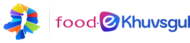 shop.eKhuvsgul logo